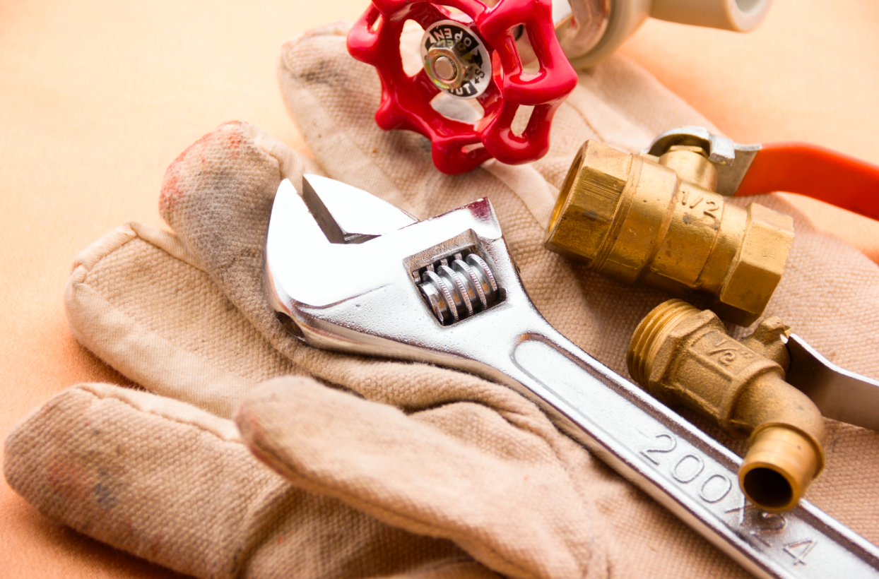 dependable-houston-plumbing-repair-tdt-plumbing