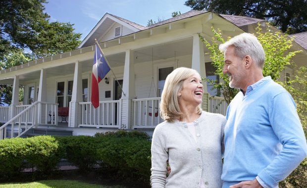 Fix residential copper pipe leaks without repiping. Learn how ePipe® and eDrain® restore older Houston homes with patented, tested, no-demolition solutions.
