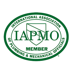 IAMPO logo