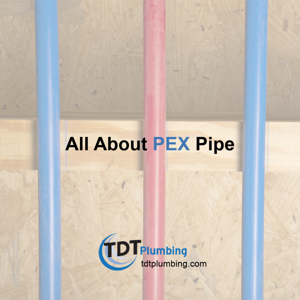 all-about-pex-pipe-tdt-plumbing