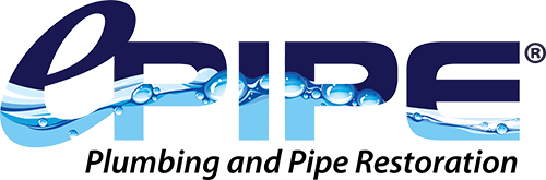 ePIPE Technology Houston